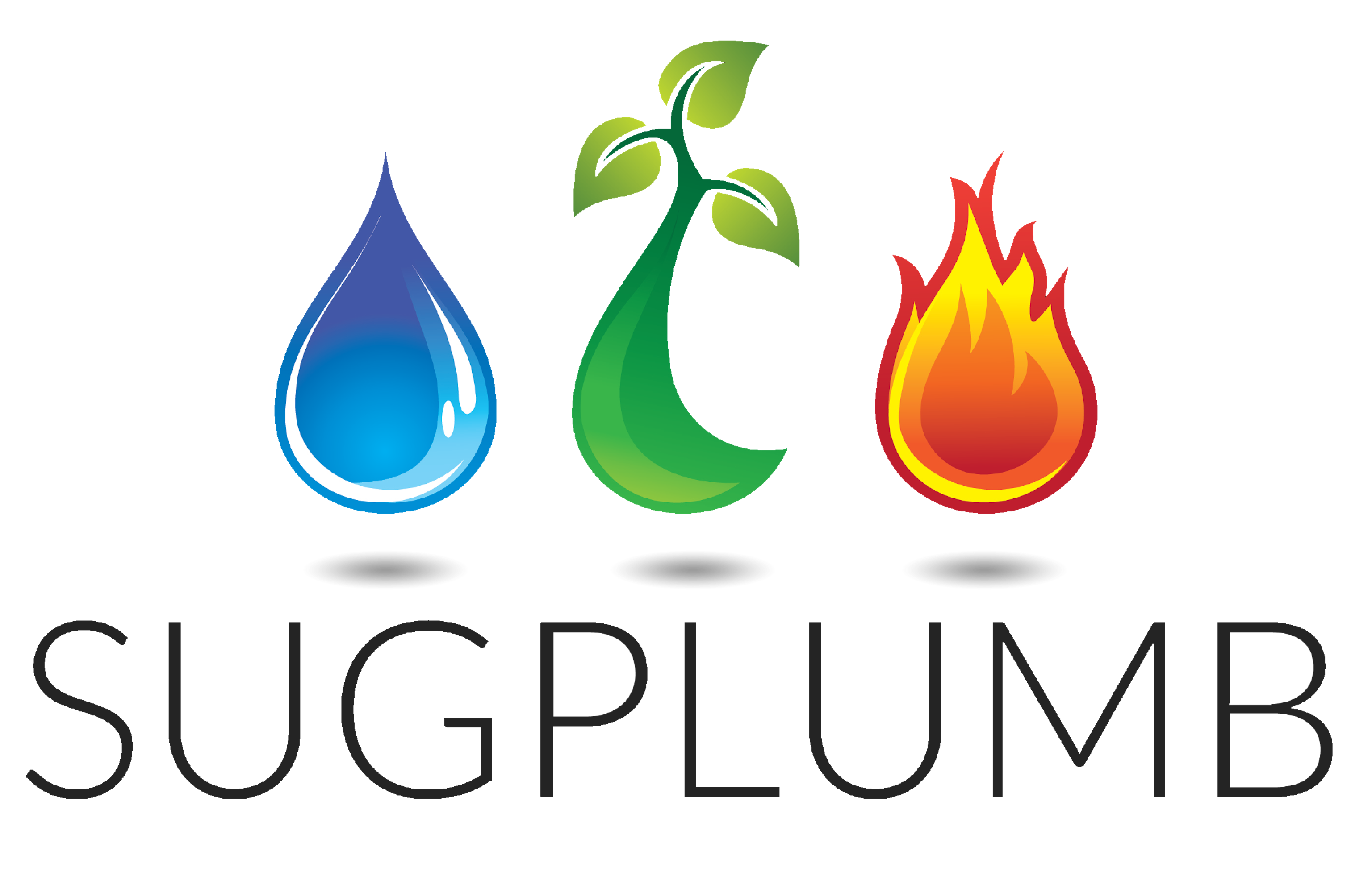 Sugplumb Logo