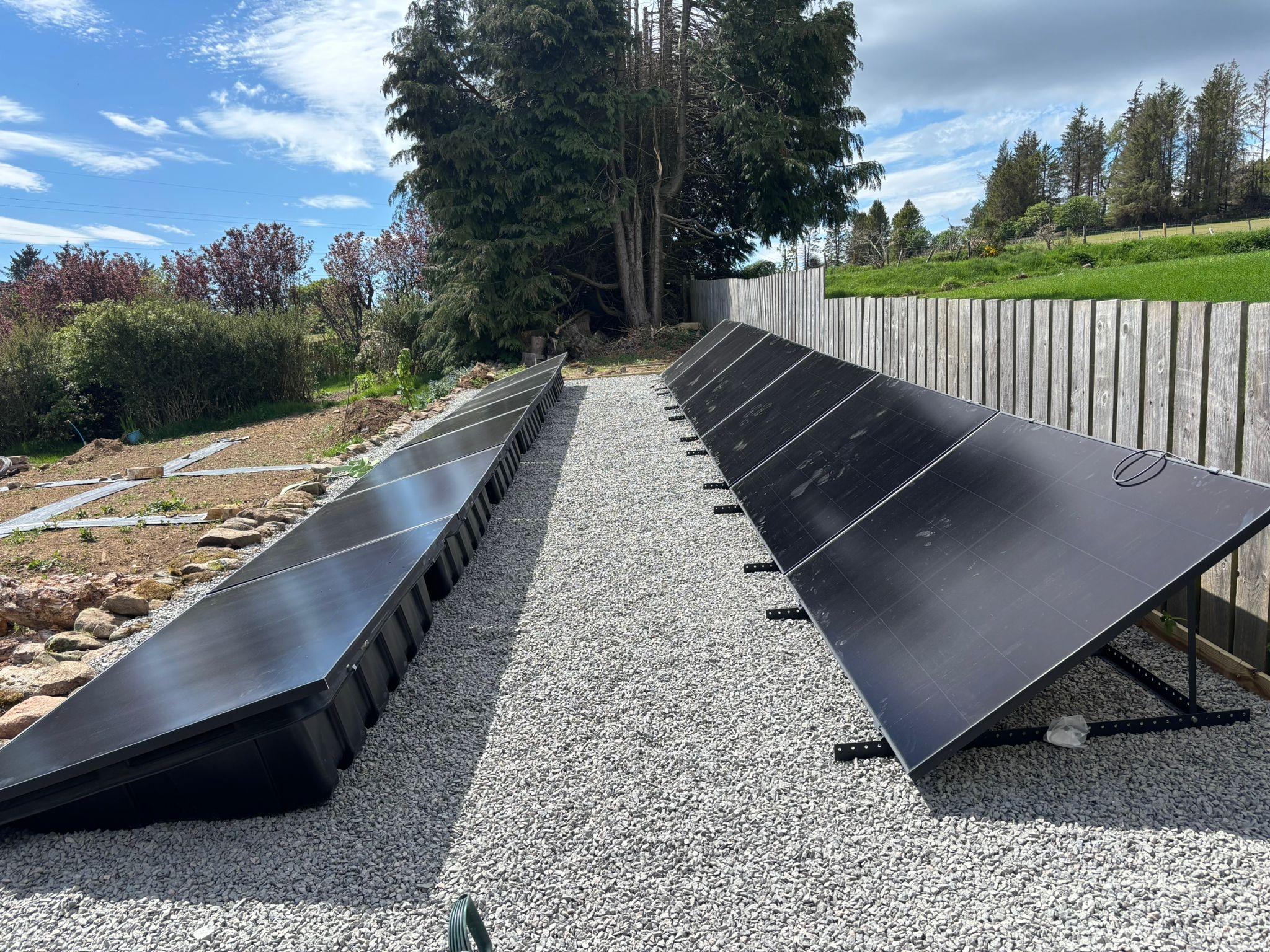 Answering the most common renewables questions