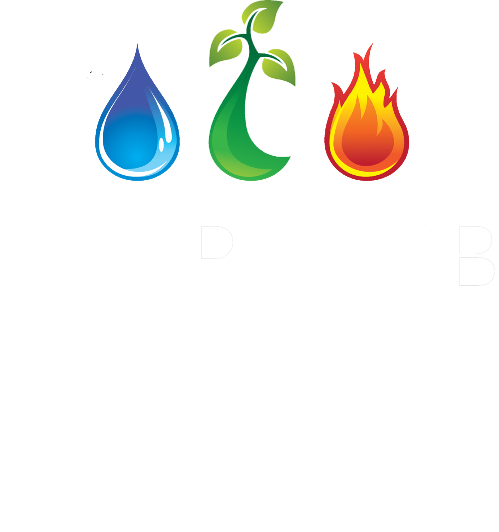 Subplumb
