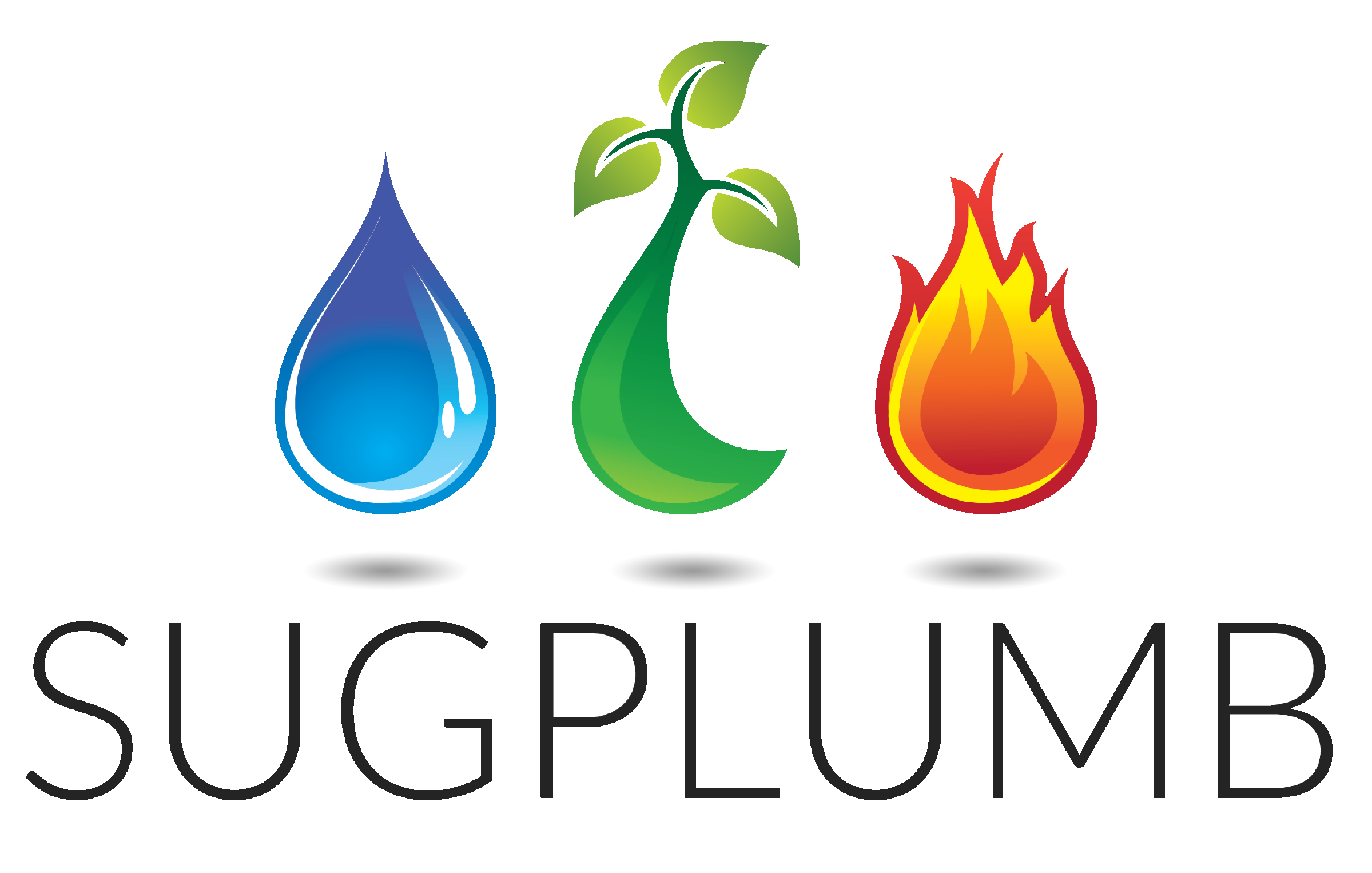 Sugplumb Logo