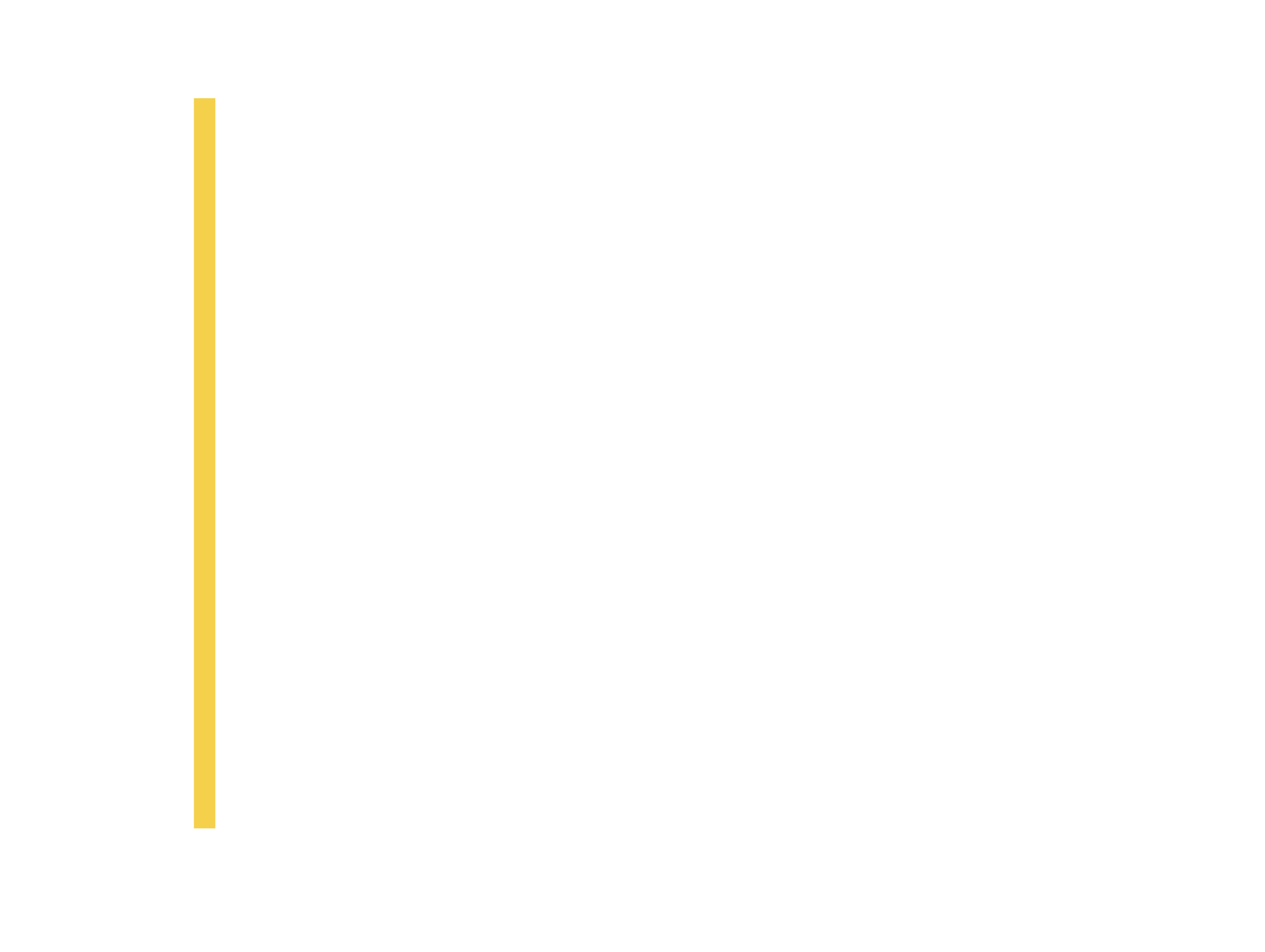 Heating Installer Awards - Regional Winner!